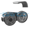 DAYCO KPV309HD - V Kayis Seti - Av Crossway
