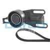 DAYCO KTB104 - Triger Seti - Psa 205/405