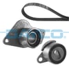 DAYCO KTB112 - Triger Seti - Renault Kango/clio