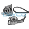 DAYCO KTB115 - Triger Seti - Fiat Ducato Scudo Partner