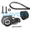 DAYCO KTB119 - Triger Seti - Psa 406/605