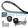 DAYCO KTB1190 - Triger Seti - Volvo Volvo S60 Ii V 90 Ii