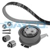 DAYCO KTB1192 - Triger Seti - Vw Crafter-t6