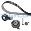 DAYCO KTB1234 - Triger Seti - Vw Golf8-a3-leon-octavia