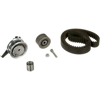 DAYCO KTB1240 - Triger Seti - Vw Caddy-passat-tiguan-a3-a4-a5