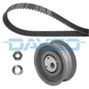 DAYCO KTB136 - Triger Seti - Vw Golf2