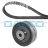 DAYCO KTB150 - Triger Seti - Vw T4