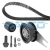 DAYCO KTB190 - Triger Seti - Vw Golf3-passat