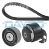 DAYCO KTB194 - Triger Seti - Renault Laguna / Safrane