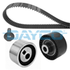 DAYCO KTB196 - Triger Seti - Psa Partner / Berlingo