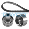 DAYCO KTB200 - Triger Seti - Japon Primera (w10)