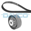 DAYCO KTB203 - Triger Seti - Vw A80-a100