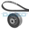 DAYCO KTB205 - Triger Seti - Vw Lt