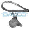 DAYCO KTB216 - Triger Seti - Bmw E21-e28-e30-e34