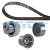 DAYCO KTB217 - Triger Seti - Bmw E30-e34