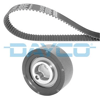 DAYCO KTB234 - Triger Seti - Japon Cultus-swift-samurai