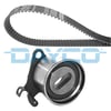 DAYCO KTB249 - Triger Seti - Japon Pajero (v2, V4)