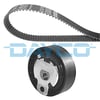 DAYCO KTB251 - Triger Seti - Ford Connect/focus