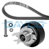 DAYCO KTB255 - Triger Seti - Vw Golf3