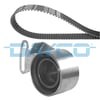 DAYCO KTB258 - Triger Seti - Bmw Rover 114 200 400