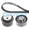 DAYCO KTB272 - Triger Seti - Vw A100