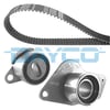 DAYCO KTB279 - Triger Seti - Renault Clio/expres