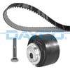 DAYCO KTB282 - Triger Seti - Ford Transit M12-m15