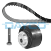 DAYCO KTB283 - Triger Seti - Ford Transit