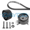 DAYCO KTB288 - Triger Seti - Psa 306/406