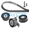 DAYCO KTB308 - Triger Seti - Opel Astra G Corsa C Meriva A Vectra C Zafira A