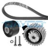 DAYCO KTB317 - Triger Seti - Fiat Doblo/bravo/marea/punto/stilo