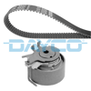 DAYCO KTB321 - Triger Seti - Renault Clio/sandero/logan/modus/twingo