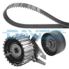 DAYCO KTB329 - Triger Seti - Fiat Alfa 145/146/156
