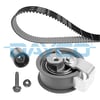 DAYCO KTB342 - Triger Seti - Vw Passat-polo