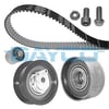 DAYCO KTB363 - Triger Seti - Vw Golf5