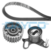 DAYCO KTB372 - Triger Seti - Japon Hilux (ln85, Ln145)