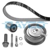 DAYCO KTB373 - Triger Seti - Vw Passat