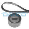 DAYCO KTB375 - Triger Seti - Japon 323 (bg)