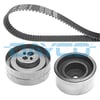 DAYCO KTB380 - Triger Seti - Vw A6-a100