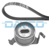 DAYCO KTB383 - Triger Seti - Japon Colt / Lancer / Persona