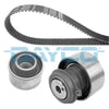 DAYCO KTB385 - Triger Seti - Japon 323 (bj)