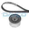 DAYCO KTB389 - Triger Seti - Japon Carry (ga413) : Swift (ea, Ma, Ah) 1.3 16v 95-04