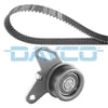 DAYCO KTB425 - Triger Seti - Japon Sonata / Galant