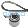 DAYCO KTB432 - Triger Seti - Opel Spark Matiz