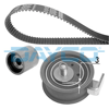 DAYCO KTB443 - Triger Seti - Vw A4