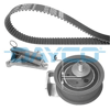 DAYCO KTB463 - Triger Seti - Vw Passat-a4-a6