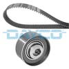 DAYCO KTB466 - Triger Seti - Fiat Albea-doblo-palio