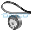 DAYCO KTB470 - Triger Seti - Ford Connect/focus