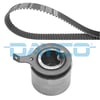 DAYCO KTB471 - Triger Seti - Opel Kalos Aveo