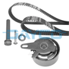 DAYCO KTB473 - Triger Seti - Vw T4